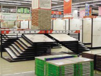 2026年電商倉(cāng)快遞運(yùn)輸業(yè)務(wù)招標(biāo)公告