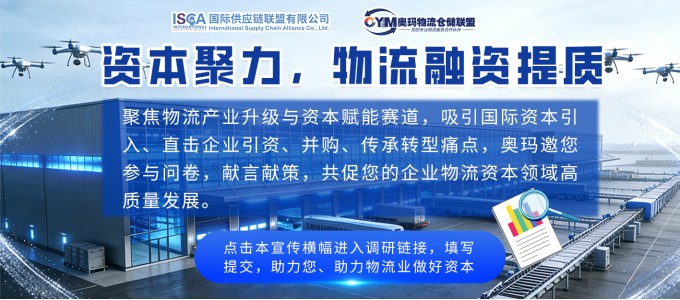 物流企業(yè)發(fā)展路徑深度診斷問(wèn)卷