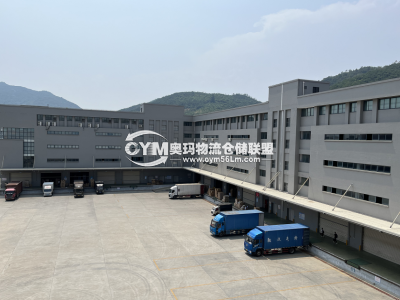 福建-廈門-同安區(qū)倉庫出租