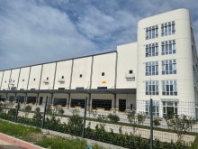 嘉興56000m2普通倉(cāng)庫(kù)出租