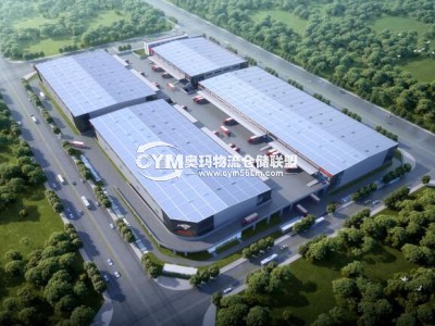 海南-海口-美蘭區(qū)倉庫出租