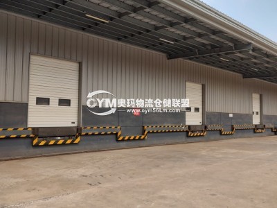 遼寧-沈陽-于洪區(qū)倉庫出租