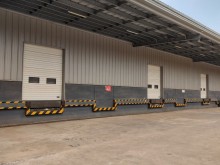 沈陽(yáng)5000m2普通倉(cāng)庫(kù)出租/托管