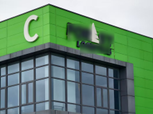 武漢80000m2普通倉(cāng)庫(kù)出租