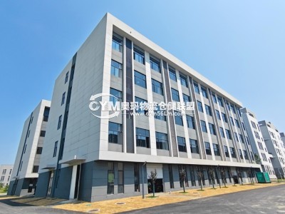 四川-成都-雙流區(qū)倉(cāng)庫(kù)出租