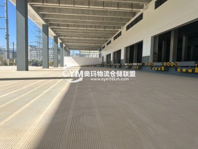 廣東-廣州-增城區(qū)倉庫出租