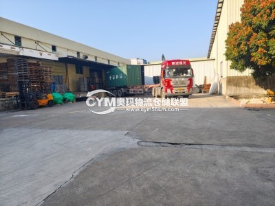 廣東-東莞-南城區(qū)倉(cāng)庫(kù)出租