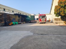 廣東東莞普通倉(cāng)5000㎡