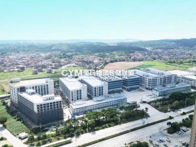 福建-泉州-惠安縣倉庫出租