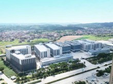 福建泉州普通倉(cāng)100000㎡