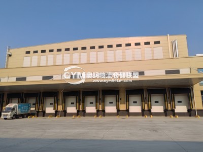 山東-德州-寧津縣倉(cāng)庫(kù)出租