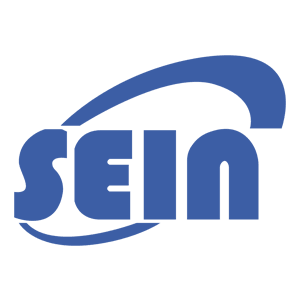 深圳市檀臻科技有限公司