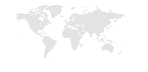 國(guó)外服務(wù)器及站群服務(wù)器租用高防主機(jī)提供商
