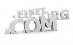 域名注冊的規(guī)則