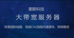 美國服務(wù)器內(nèi)存類型介紹