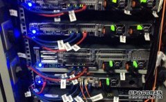 企業(yè)租用服務(wù)器_如何加快訪問美國服務(wù)器