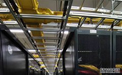 免費(fèi)vps服務(wù)器_了解VPS具體有什么作用