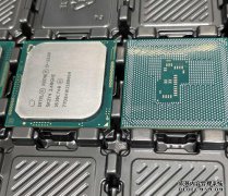 萌新應(yīng)該如何選擇云服務(wù)器配置-配置虛擬主機