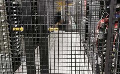 大多數(shù)服務(wù)器使用機械硬盤的原因-個人免費服