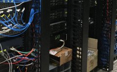 服務(wù)器怎么租-網(wǎng)站根據(jù)服務(wù)量選擇主機的配置