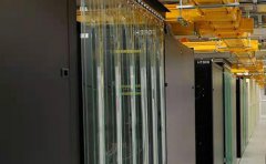 VPS服務器有哪些缺陷和優(yōu)勢_穩(wěn)定的vps