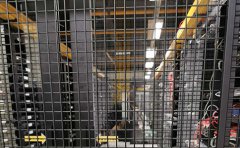 租用美國站群vps服務器的注意事項_vps優(yōu)惠