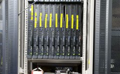 網(wǎng)站icp備案的疑問(wèn)解答_美國(guó)服務(wù)器租用