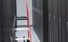 網(wǎng)站備案的經(jīng)營(yíng)性和非經(jīng)營(yíng)性的區(qū)別-服務(wù)器比