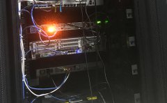 什么是無服務(wù)器計算和無服務(wù)器應(yīng)用程序優(yōu)缺