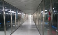 服務(wù)器技術(shù)|數(shù)據(jù)中心服務(wù)器技術(shù)是什么？