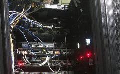 云計算產(chǎn)品|???????大數(shù)據(jù)分析的實際