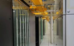 云計算大數(shù)據(jù)|大數(shù)據(jù)分析的流程有哪些？