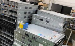 租用海外服務器，便宜的美國服務器有哪些類