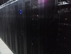 選擇優(yōu)質的美國站群服務器租用的因素