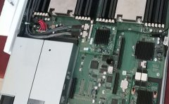 兩個方面了解美國大帶寬服務器的優(yōu)勢_網絡帶