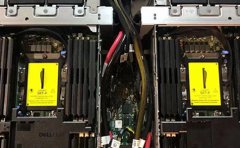 如何排除國外站群服務器被攻擊的步驟？