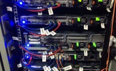 高防的洛杉磯服務器和九龍服務器哪個有優(yōu)勢