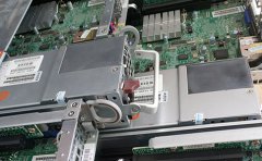 租用優(yōu)質的美國服務器需要注意哪些問題？