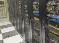 美國云服務器從哪些方面選擇以及有什么優(yōu)勢