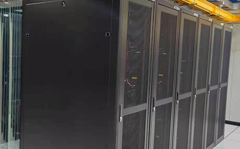 免費(fèi)虛擬主機(jī)-7 種不同類型的虛擬主機(jī)和優(yōu)缺點(diǎn)-美聯(lián)科技 免費(fèi)虛擬主機(jī)-7 種不同類型的虛擬主機(jī)和優(yōu)缺點(diǎn)-美聯(lián)科技