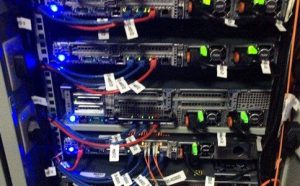 便宜的云服務(wù)器-私有云和公共云安全的優(yōu)缺點(diǎn)-美聯(lián)科技