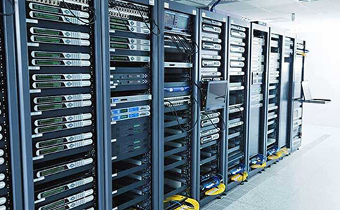 免費(fèi)虛擬主機(jī)-7 種不同類型的虛擬主機(jī)和優(yōu)缺點(diǎn)-美聯(lián)科技 免費(fèi)虛擬主機(jī)-7 種不同類型的虛擬主機(jī)和優(yōu)缺點(diǎn)-美聯(lián)科技