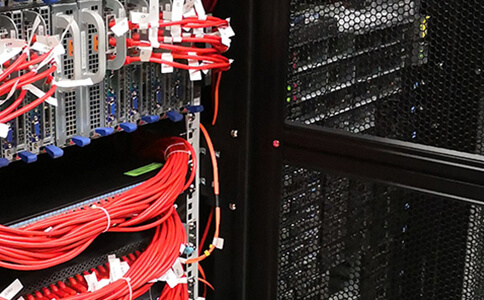 了解云挖礦和加密貨幣挖掘的工作原理-美聯(lián)科技