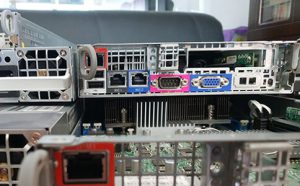 便宜的云服務(wù)器-私有云和公共云安全的優(yōu)缺點