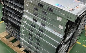 防ddos服務器租用-免受 DDoS 攻擊的注意事項-美聯(lián)科技