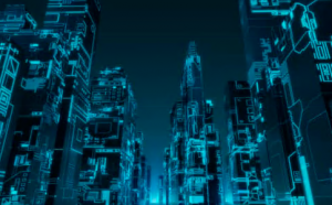 比較美國共享主機、專用主機和云主機的不同之處